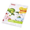 Staafmixer TOGO type D, 200 W, crème, Bamix