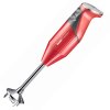 Staafmixer SWEET DELIGHTS type D, 200 W, rood, Bamix