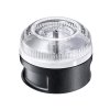 Staafmixer SWEET DELIGHTS type D, 200 W, rood, Bamix