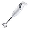 Staafmixer SIMPLY HEALTHY type D, 200 W, wit, Bamix