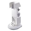 Staafmixer SIMPLY HEALTHY type D, 200 W, wit, Bamix