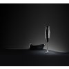 Staafmixer CORDLESS, draadloos, zwart, Bamix