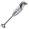 Staafmixer GASTRO PRO 2, 200 W, wit, Bamix