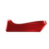 Staafmixer CORDLESS PRO, draadloos, rood, Bamix