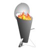 Barbecue CONE, Höfats