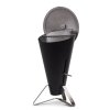 Barbecue CONE, Höfats