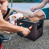 Grillrooster BEER BOX, Höfats
