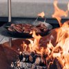Grillplaat voor TRIPLE vuurkorf, Höfats