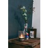 Windlicht GRAVITY CANDLE M90, Höfats