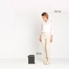 Pedaalemmer NEWICON 5 l, mineraalgrijs, Brabantia