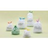 Vuilniszakken X PERFECTFIT 10-12 l, 40 stuks, Brabantia