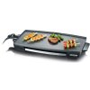 Teppan Yaki Grill KG 2397, 2200 W, Severin