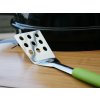 BBQ-gerei STARTER, 2-delig, Outdoorchef