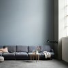 Kandelaar #1 10,5 cm, goud, messing, Fritz Hansen