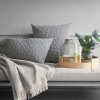 Kandelaar #2 13 cm, goud, messing, Fritz Hansen