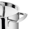 Een hoge pot O 24 cm ZWILLING® Passie