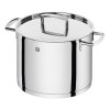 Een hoge pot O 24 cm ZWILLING® Passie