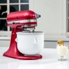 Ijsmaker KitchenAid