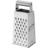 Rasp 4stranné WMF