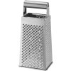 Rasp 4stranné WMF