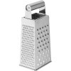 Rasp 4stranné WMF