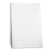 Magnetisch geperforeerd bord MURO 90 x 60 cm Blomus