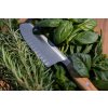 Santoku mes Amici Wüsthof 17 cm