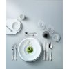 Bestekset FÄCHER WMF 30 stuks