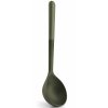 Soeplepel GREEN TOOL 28 cm, groen, Eva Solo
