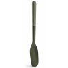 Serveerlepel GREEN TOOL 28 cm, groen, Eva Solo