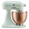 Keukenmachine ARTISAN 5KSM180 4,7 l, bloei, KitchenAid