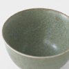 Kom GREEN FADE 120 ml, groen, MIJ