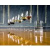 Witte wijnglas (set) VELOCE, 2 stuks, 547 ml, Riedel