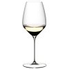 Witte wijnglas (set) VELOCE, 2 stuks, 547 ml, Riedel
