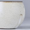 Theekop Theekop 180 ml beige MIJ