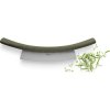 Wiegemes GREEN TOOL 30 cm, groen, staal/kunststof, Eva Solo