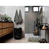 Wasmand UME 60 l, taupe, kunststof, Zone Denmark