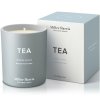 Geurkaars TEA 220 g, Miller Harris