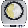 IJs- en yoghurtmaker EZ 7407 1,2 l, zwart, Severin