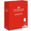 Witte wijnglas (set) DEFINITION, 2 stuks, 435 ml, helder, Spiegelau