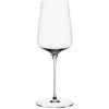 Witte wijnglas (set) DEFINITION, 2 stuks, 435 ml, helder, Spiegelau