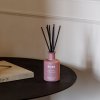 Geurstokjes ROSE 150 ml, Miller Harris