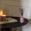 Geurstokjes ROSE 150 ml, Miller Harris