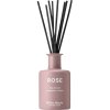 Geurstokjes ROSE 150 ml, Miller Harris