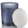 Geurkaars RIEN 185 g, Etat Libre d'Orange