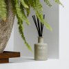 Geurstokjes TABAC 150 ml, Miller Harris
