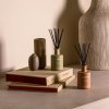 Geurstokjes TABAC 150 ml, Miller Harris