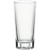Longdrinkglas (set) LOUNGE 2.0, 4 stuks, 305 ml, helder, Spiegelau