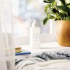 Interieurspray RAIN 148 ml, Clean