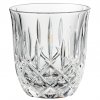 Cappuccinoglas (set NOBLESSE BARISTA, 2 stuks, 235 ml, helder, Nachtmann